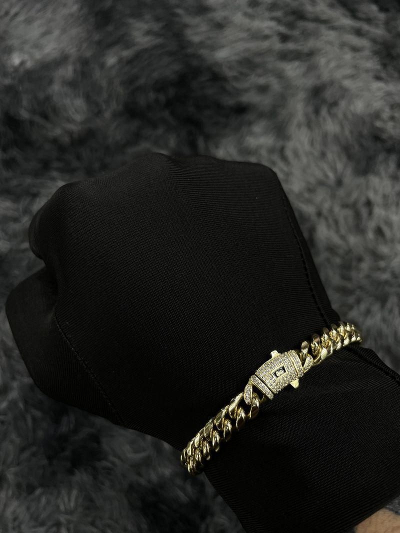 Producto Exclusivo